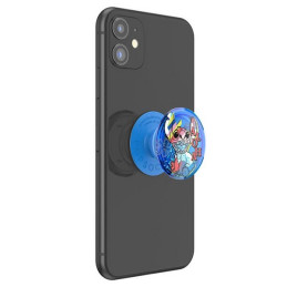 Popsockets 2 Aloha Stitch 112643 uchwyt i podstawka do telefonu - licencja