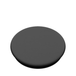 Popsockets 2 Black 800470 uchwyt i podstawka do telefonu - standard
