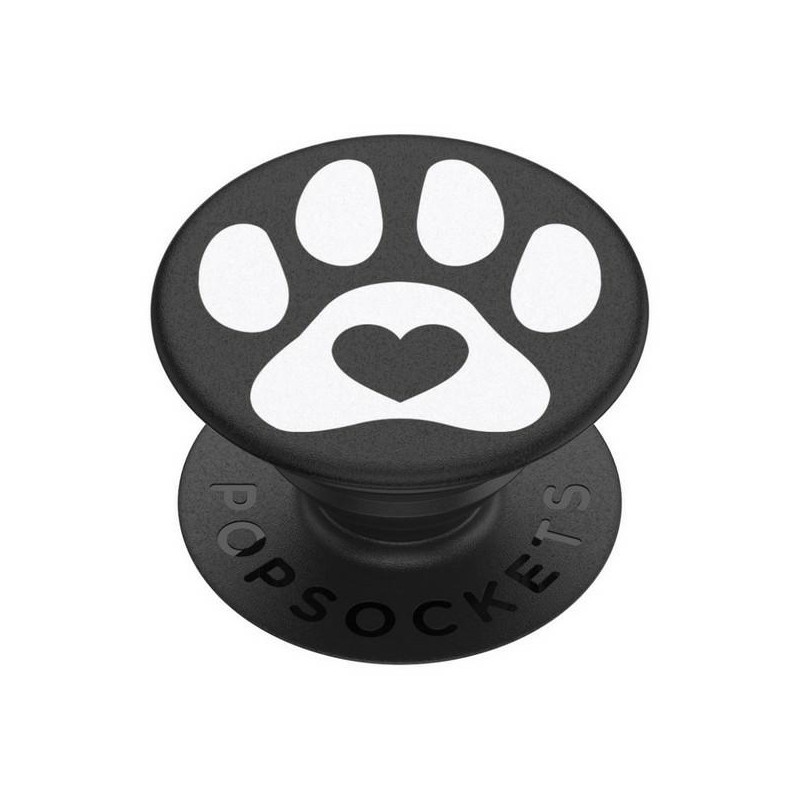 Popsockets 2 Furever Friend 805579 uchwyt i podstawka do telefonu - standard