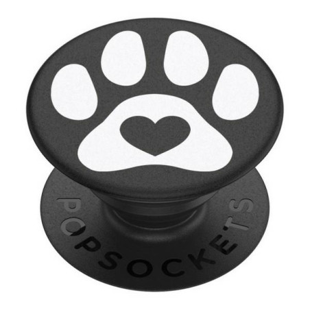 Popsockets 2 Furever Friend 805579 uchwyt i podstawka do telefonu - standard