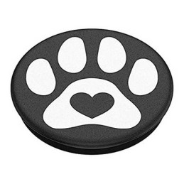 Popsockets 2 Furever Friend 805579 uchwyt i podstawka do telefonu - standard