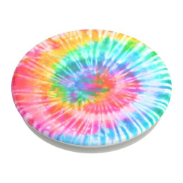 Popsockets 2 Psych Out 802592 uchwyt i podstawka do telefonu - standard