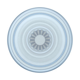 Popsockets PlantCore Grip Ice Blue 805477 uchwyt i podstawka do telefonu