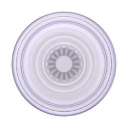 Popsockets PlantCore Grip Dusty Lavender 805499 uchwyt i podstawka do telefonu
