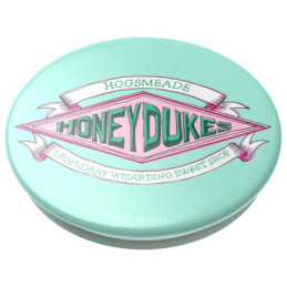 Popsockets 2 Honeydukes 100806 uchwyt     i podstawka do telefonu - licencja
