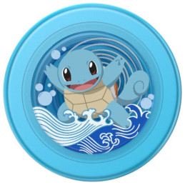 Popsockets 2 Squirtel 113194 uchwyt       i podstawka do telefonu - MagSafe