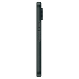 Etui Spigen Thin Fit do Google Pixel 9 Pro XL, zielone