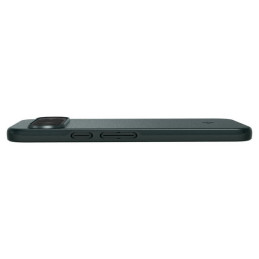 Etui Spigen Thin Fit do Google Pixel 9 Pro XL, zielone