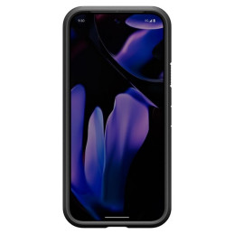 Etui Spigen Tough Armor do Google Pixel 9 Pro XL, zielone