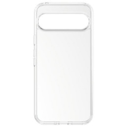 Etui PanzerGlass HardCase do Google Pixel 9 Pro XL, czarne