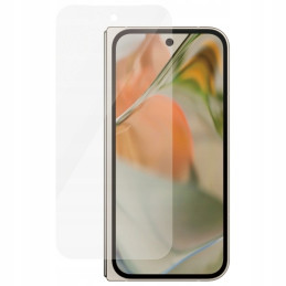 Szkło hartowane PanzerGlass Screen Protector do Google Pixel 9 Pro Fold