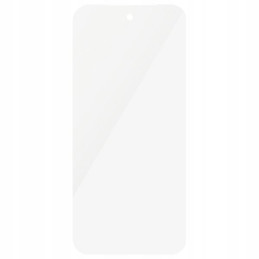 Szkło hartowane PanzerGlass Screen Protector do Google Pixel 9 Pro Fold