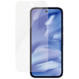 Szkło hartowane PanzerGlass Ultra-Wide Fit do Google Pixel 9a 5G