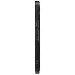 Etui Spigen Ultra Hybrid MAG do Google Pixel 9A,  czarne