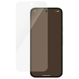 Szkło hartowane PanzerGlass Ultra-Wide Fit do Google Pixel 9 / 9 Pro