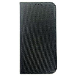 Etui Smart Magnet book Google Pixel 7 Pro czarne
