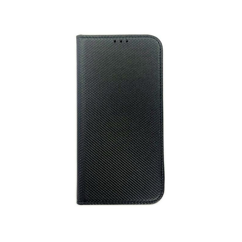 Etui Smart Magnet book Google Pixel 7 Pro czarne