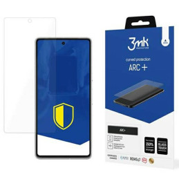 Folia Ochronna 3MK ARC+ do Google Pixel 7 5G