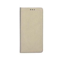 Etui Smart Magnet book do Xiaomi 12 złote