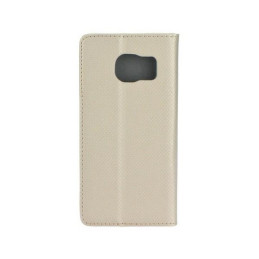 Etui Smart Magnet book do Xiaomi 12 złote
