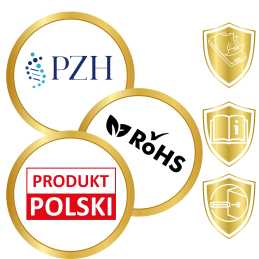 Szkło Hybrydowe Lite 3MK FlexibleGlass Lite do Xiaomi Mi 10 Lite