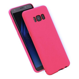 Etui Beline Candy do Xiaomi Redmi 10 różowe