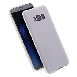 Etui Beline Candy do Xiaomi Redmi 9 przezroczyste