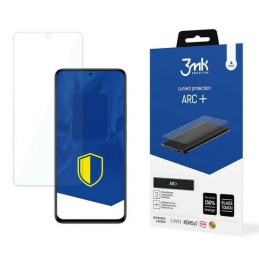 Folia Ochronna 3MK ARC+ do Xiaomi Redmi A1