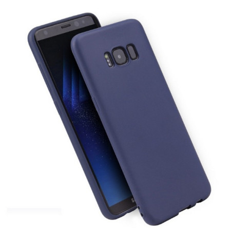 Etui Beline Candy do Xiaomi Poco X3 granatowe