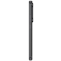 Etui Beline Carbon Armor do Xiaomi Redmi Note 13 Pro 4G, czarne