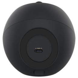 Creative Głośniki do komputera Pebble 2.0 V3 Bluetooth 5.0 USB-C czarne