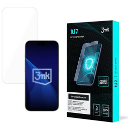 Folia 3MK 1UP Folia Gaming do iPhone 17 Pro Max, 3szt.