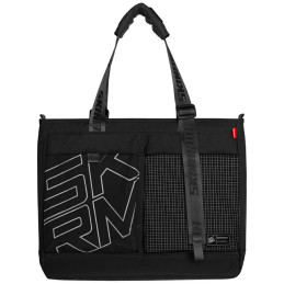 Torba Skinarma Jager czarny
