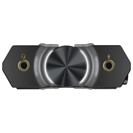 Zewnętrzna karta dźwiękowa Creative Sound BlasterX G6 USB