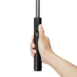 Uchwyt Selfie Stick Spigen TRIPOD S540W, czarny