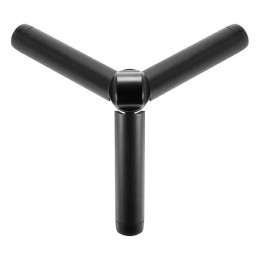 Uchwyt Selfie Stick Spigen TRIPOD S540W, czarny