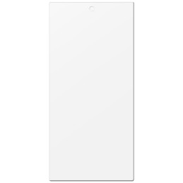 Szkło hartowane UNIQ Optix Clear do Galaxy Z Fold7