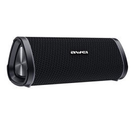 Głośnik Bluetooth AWEI Y331 czarny