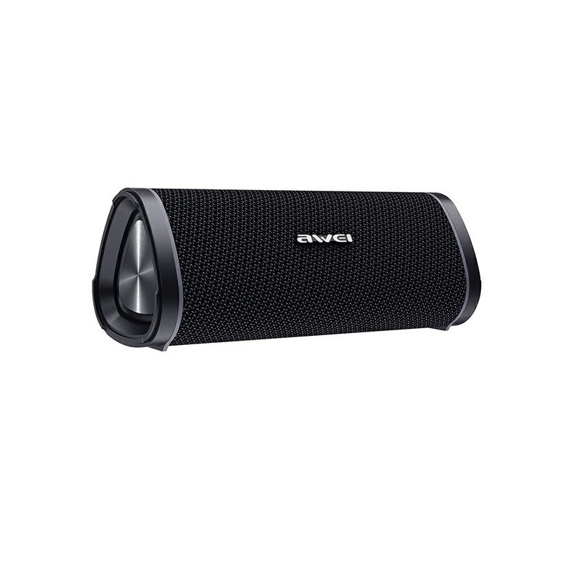 Głośnik Bluetooth AWEI Y331 czarny