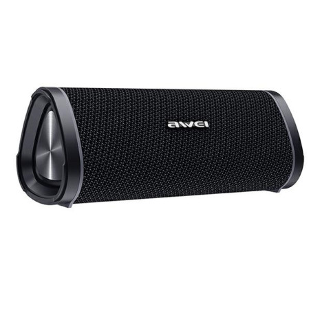 Głośnik Bluetooth AWEI Y331 czarny