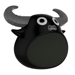 Głośnik Bluetooth AWEI Y335 czarny