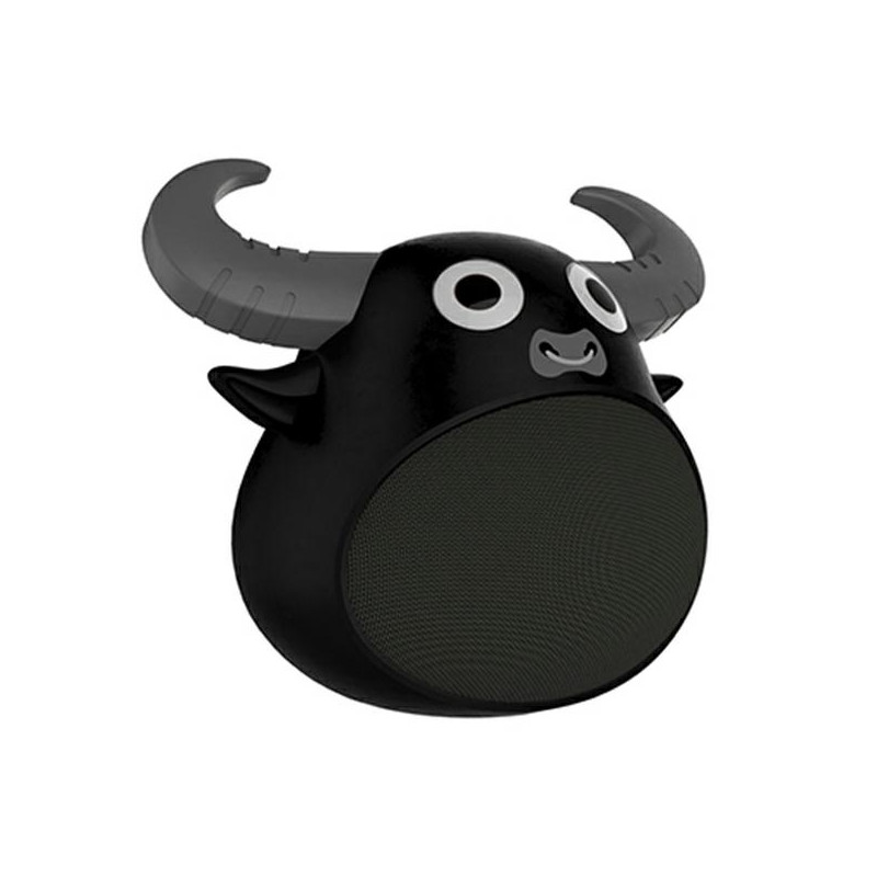 Głośnik Bluetooth AWEI Y335 czarny