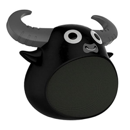 Głośnik Bluetooth AWEI Y335 czarny