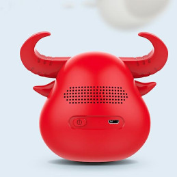 Głośnik Bluetooth AWEI Y335 czarny
