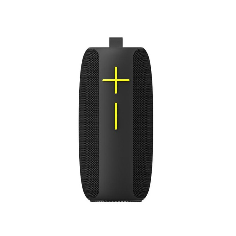 Głośnik Bluetooth AWEI Y370 20W czarny