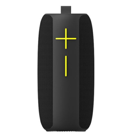 Głośnik Bluetooth AWEI Y370 20W czarny