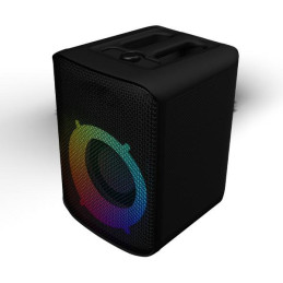 Głośnik Bluetooth HiFuture Event HBB5BK czarny