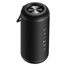 Głośnik USAMS YX Series Bluetooth 5.0 10W Portable Outdoor Wireless Speaker