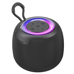 Głośnik USAMS YIN Series Bluetooth 5.3 1200mAh Mini Wireless Speaker