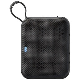 Głośnik YK Series Bluetooth USAMS 5.3 1200mAh TWS YX15YX01 (US-YX015)